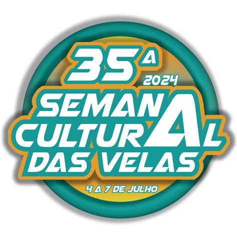 velešanas 2024